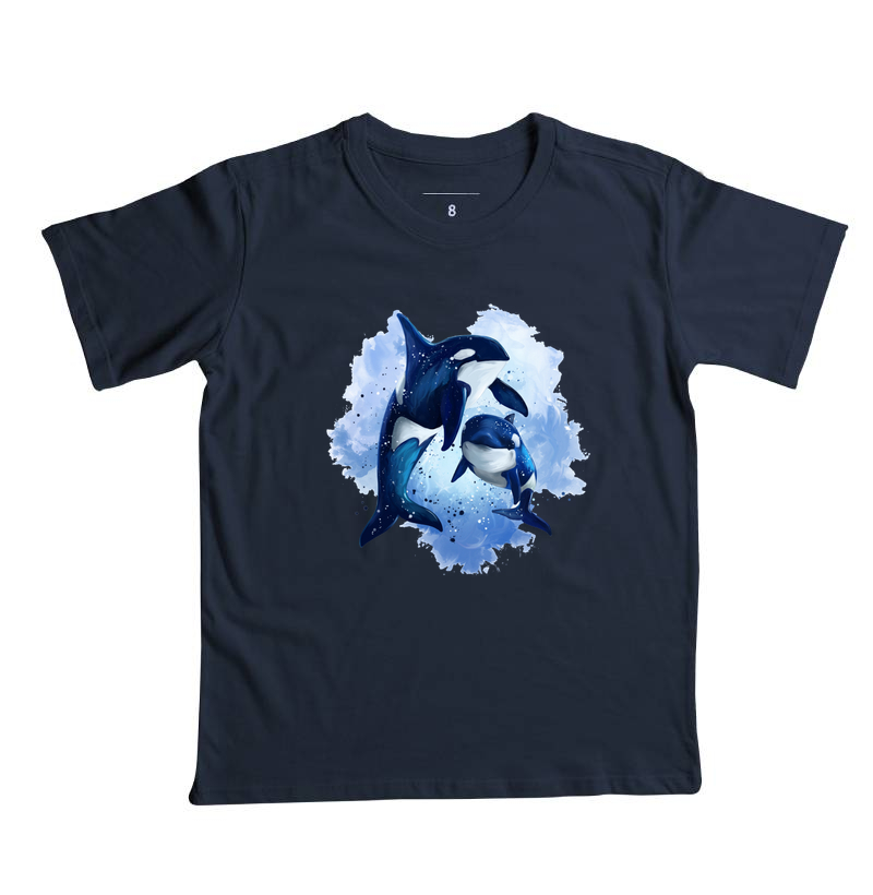 Orca - Imagem 5