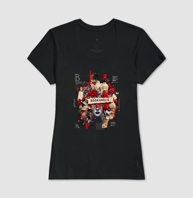 Bookaholic releitura  - Imagem 3