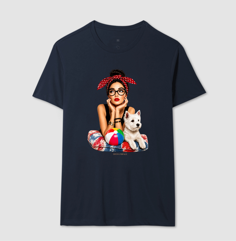 Deby e Teodora - Imagem 6