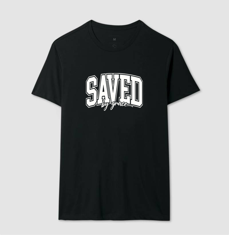 Saved by Grace - Imagem 3