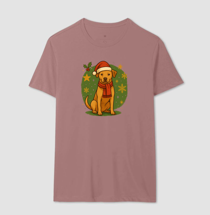 Camisa 18