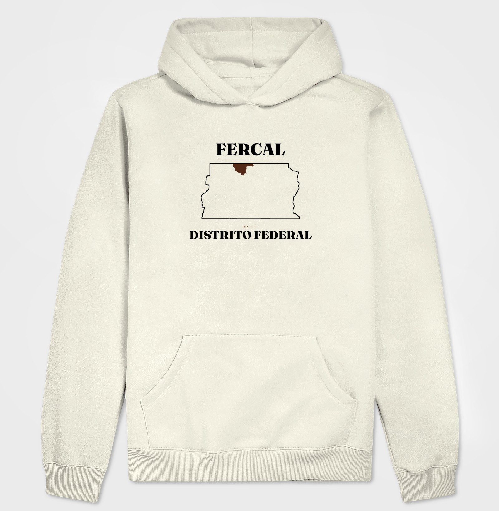 Fercal | Legado DF - Imagem 3