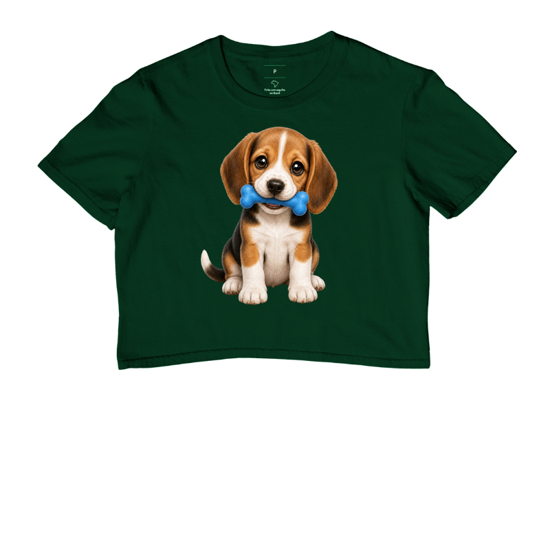 Beagle - Desenho Animado - Imagem 5