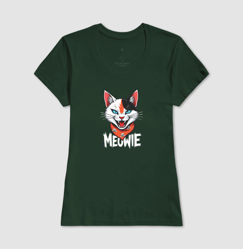 Meowie - Imagem 12