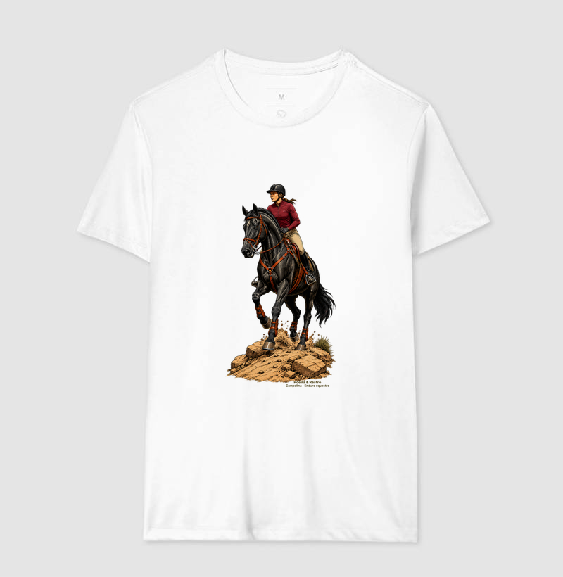 Campolina -  Enduro Equestre. - Imagem 4