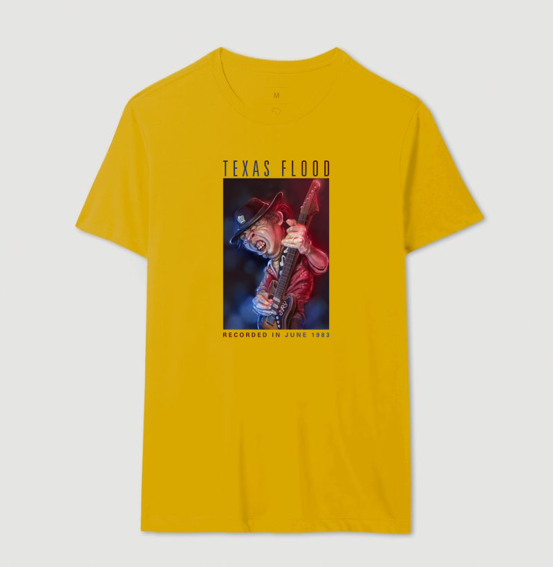Camisa 15