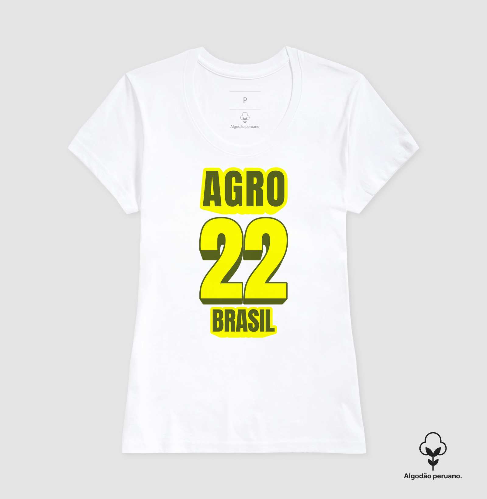 Agro Brasil 22 - Imagem 6