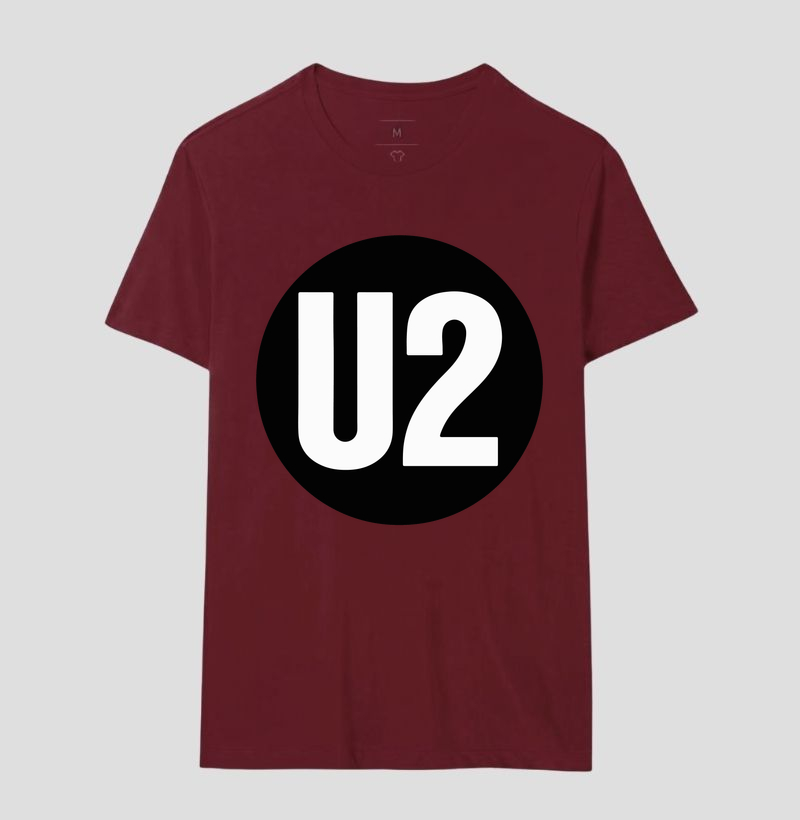 U2 - Imagem 18