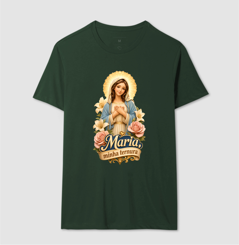 Maria minha ternura - Imagem 10