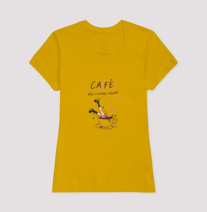 CA.FÉ - Imagem 7
