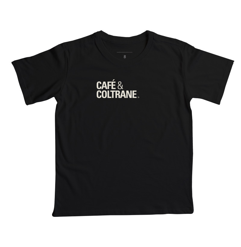 Café & Coltrane - Imagem 6