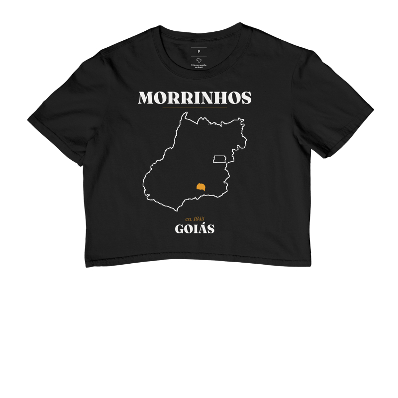 Morrinhos | Legado GO - Imagem 2