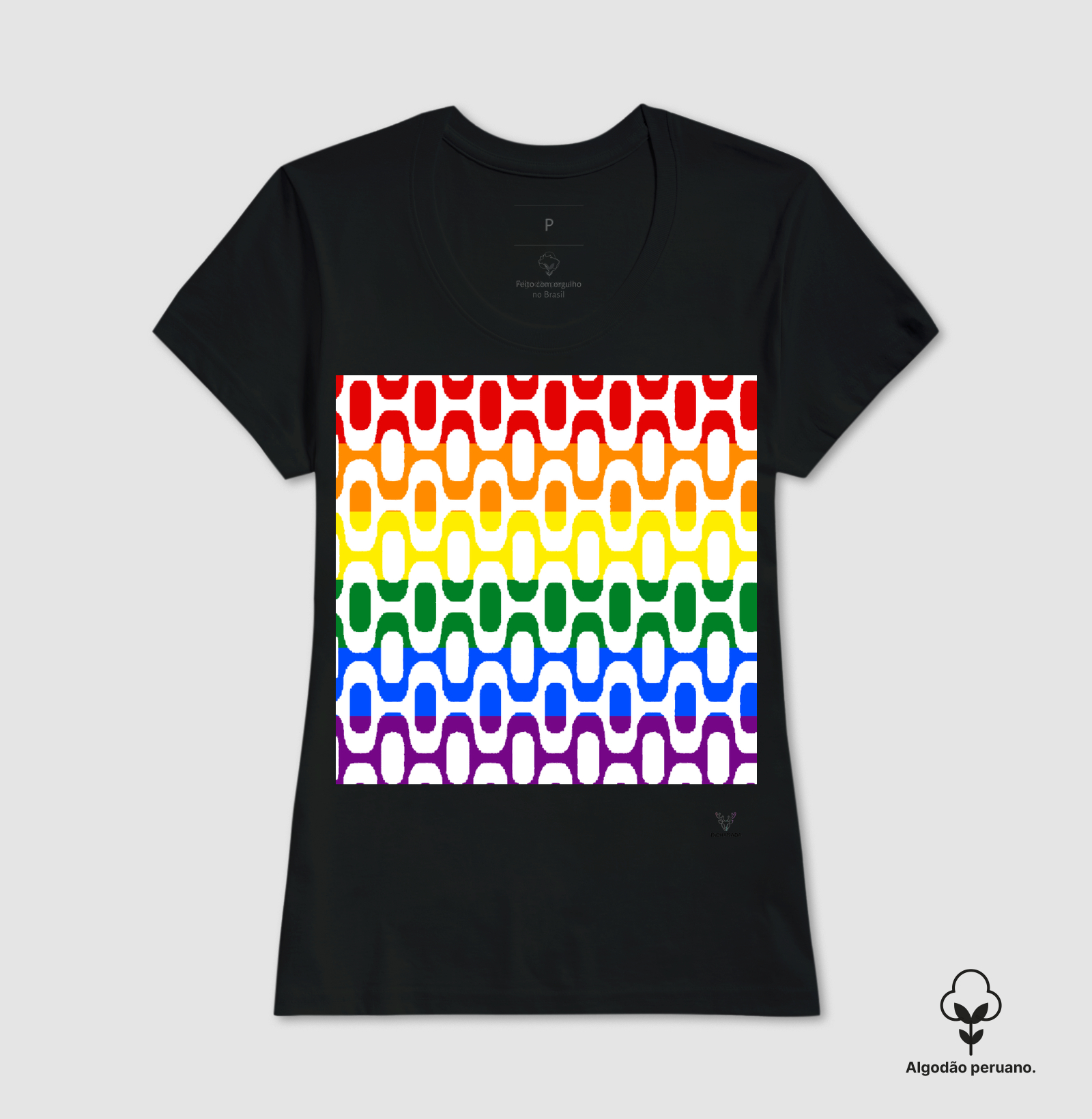 Ipanema LGBTQIA+  - Imagem 7
