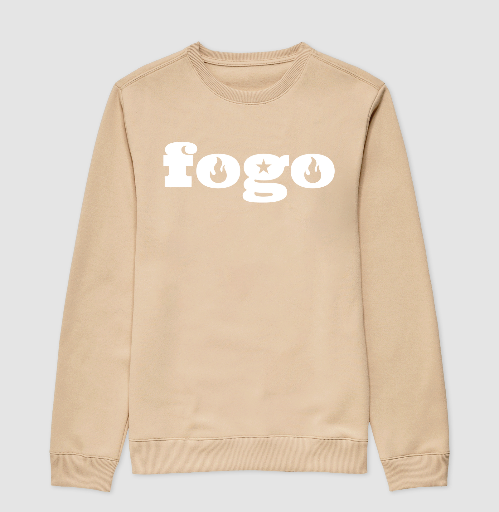 DODDIO - Fogo - Imagem 3