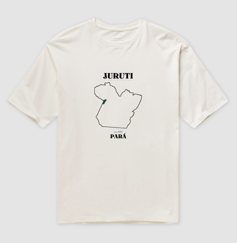 Juruti | Legado PA - Imagem 4