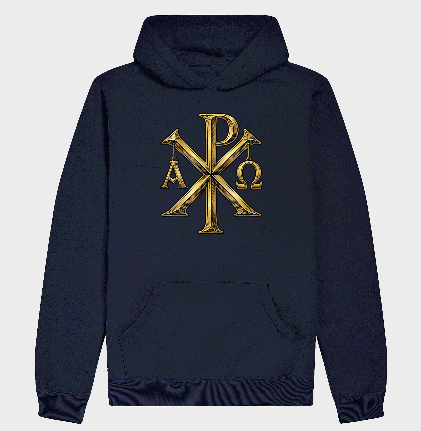 Chi-Rho - Imagem 4