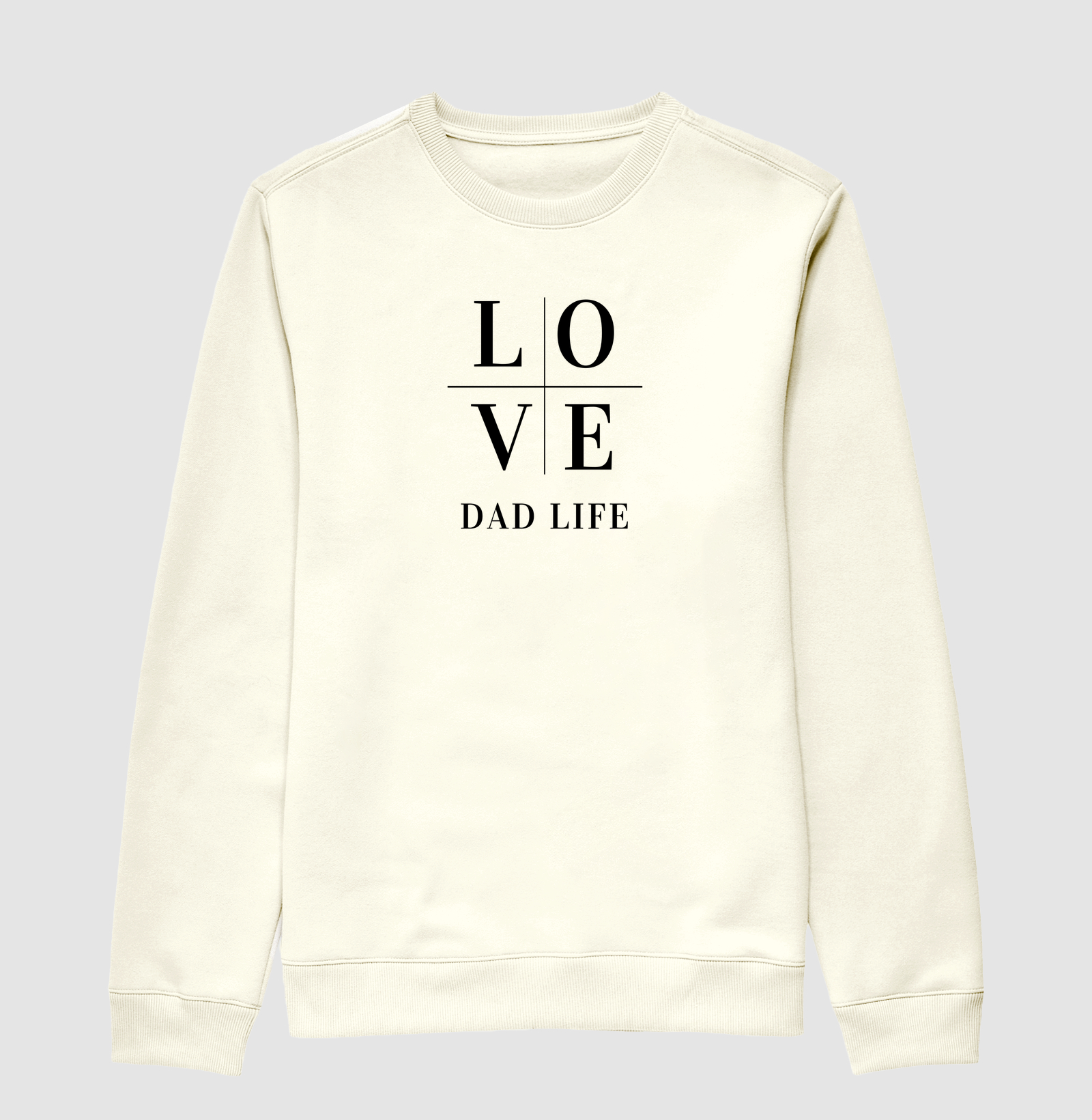 Love dad life - Imagem 2