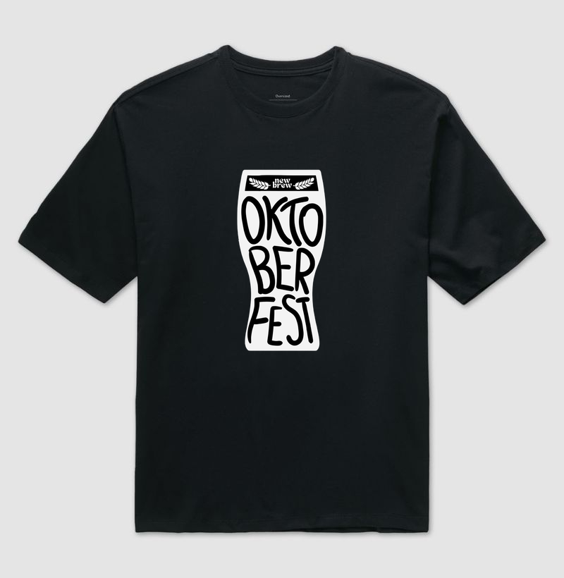 Oktoberfest 8 - New Brew - Imagem 2
