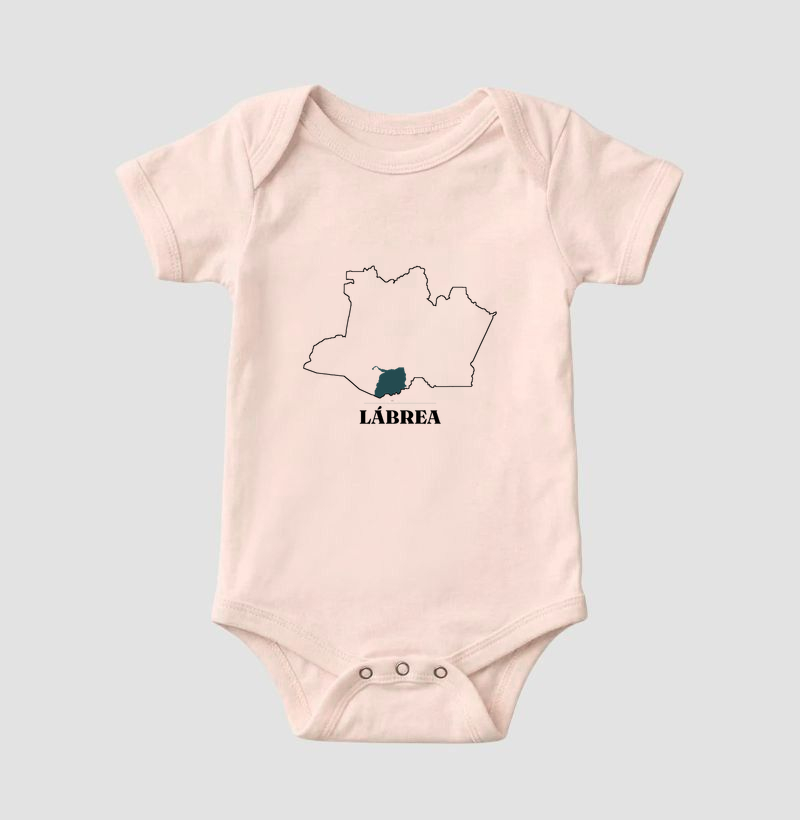 Lábrea | Traço AM - Imagem 5