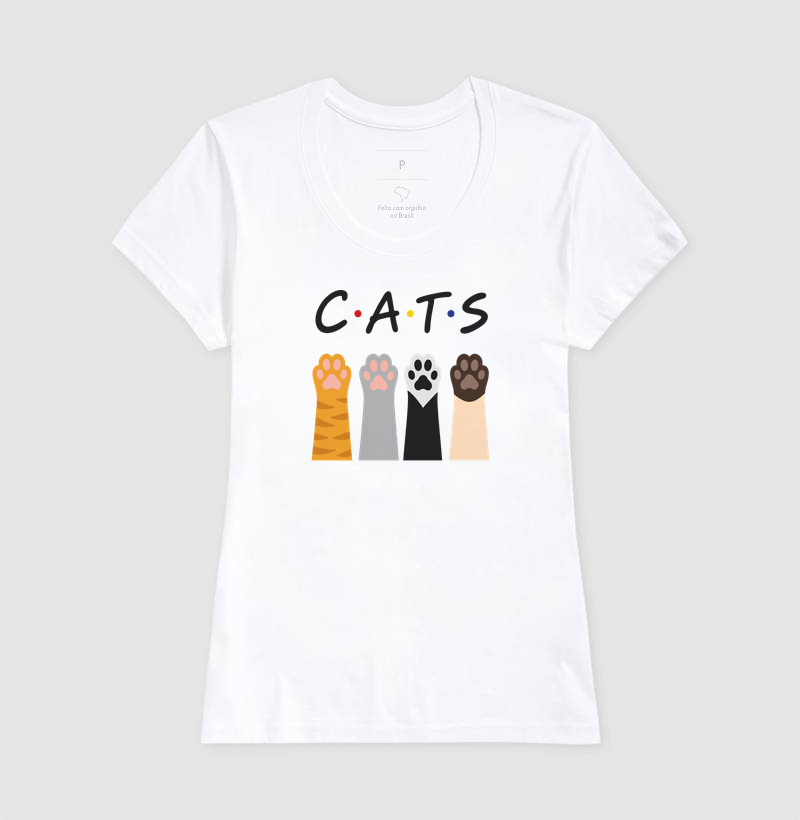 cats - Imagem 3