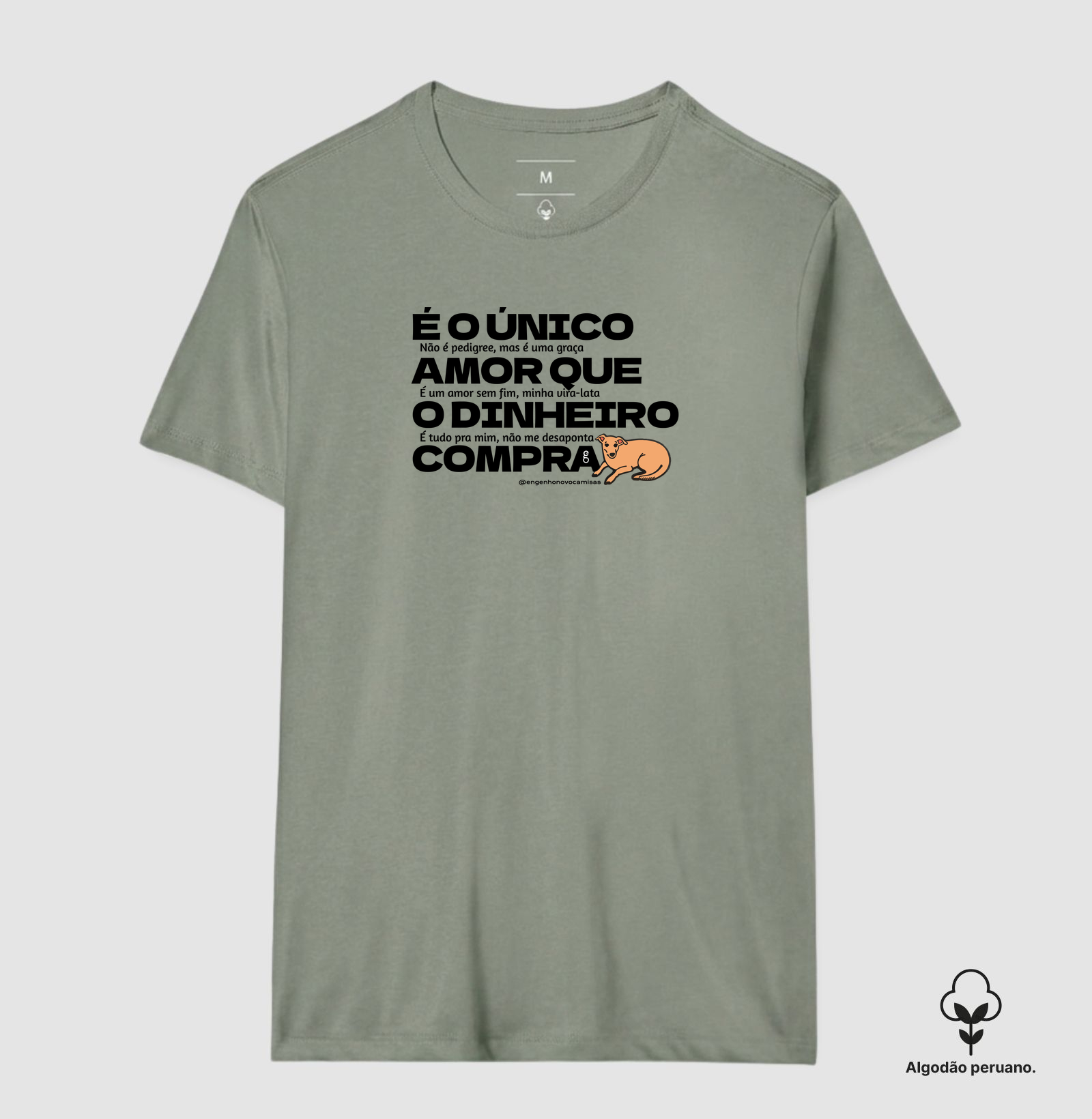 Cachorro - Imagem 8