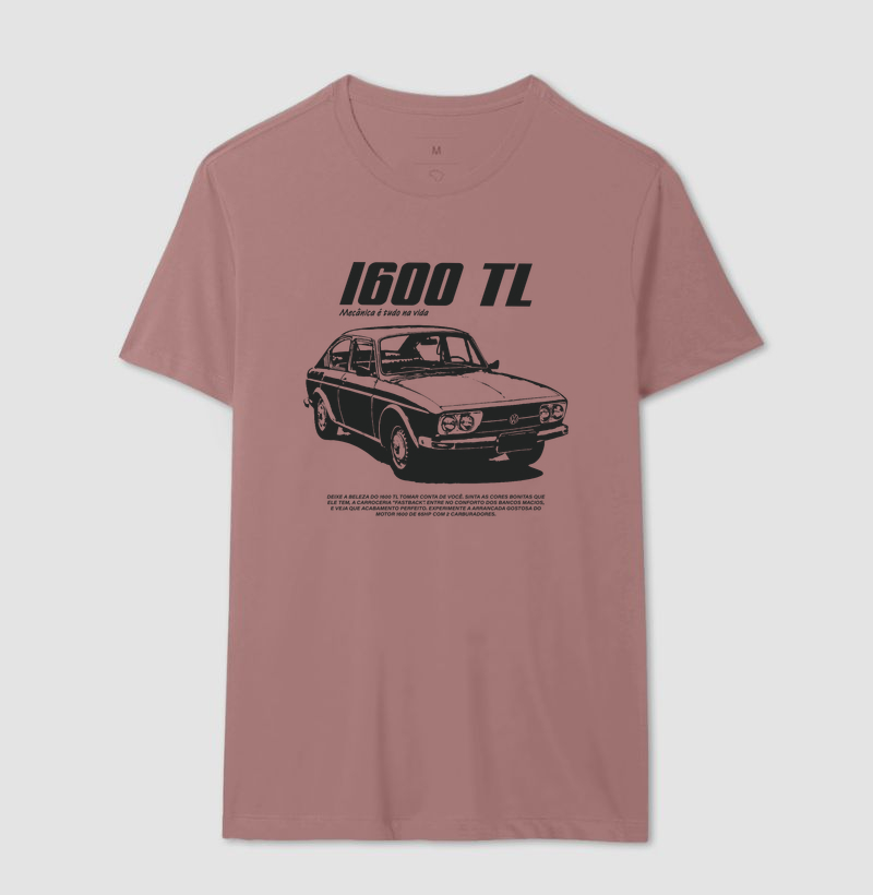 Camisa 17