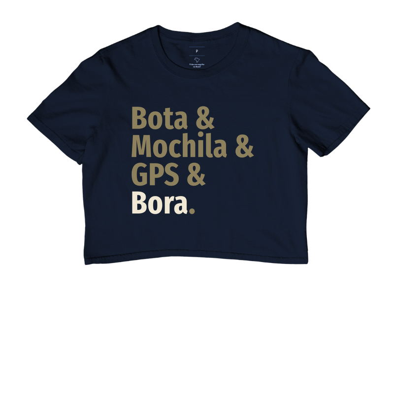 Bota & Bora - Imagem 4