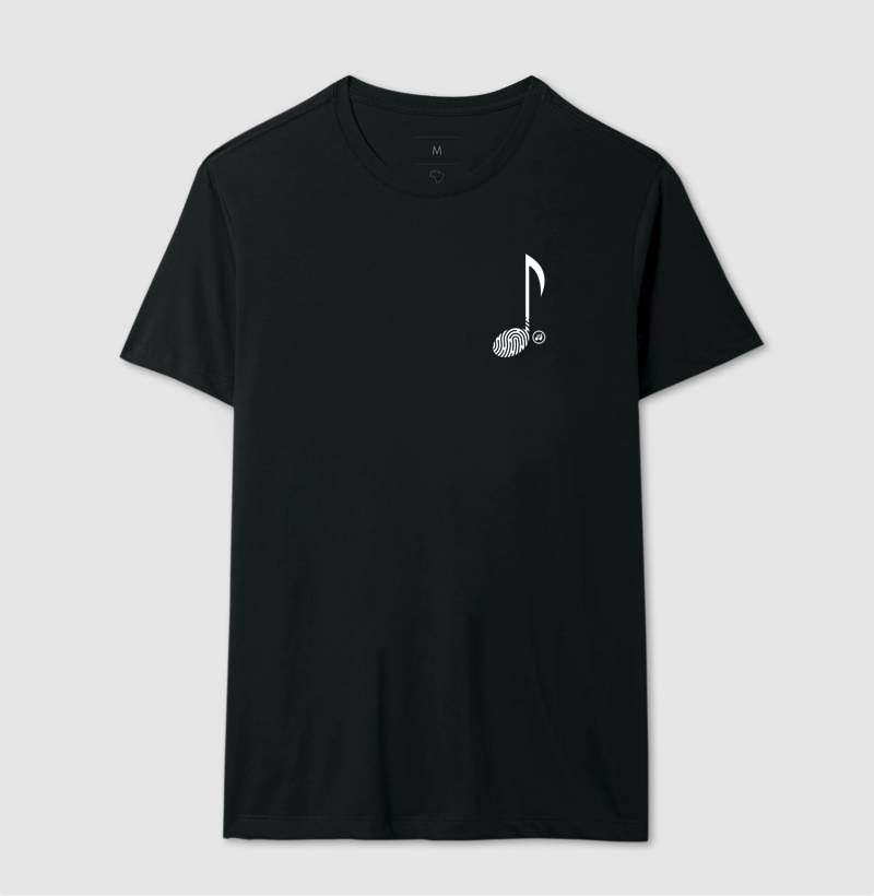 Digital Musical - Imagem 2