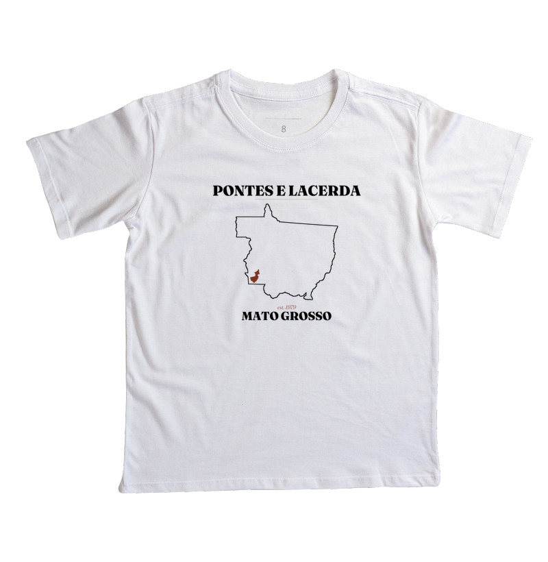 Pontes e Lacerda | Legado MT - Imagem 5