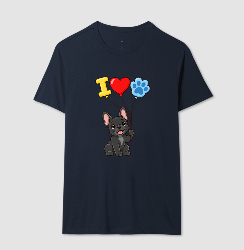 Eu Amo Cachorro - Imagem 6