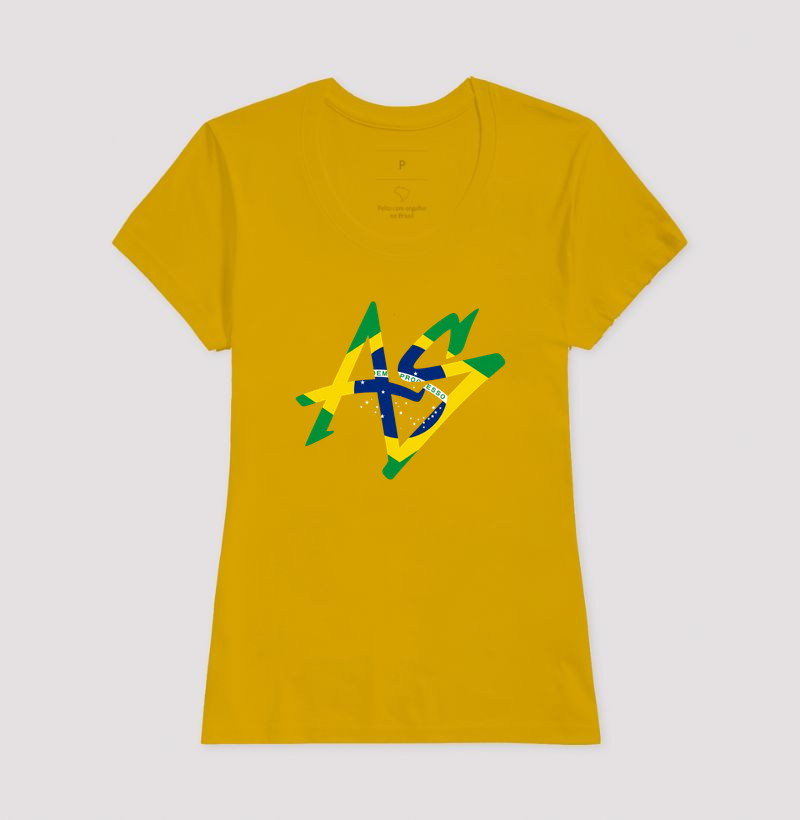 Camisa 17
