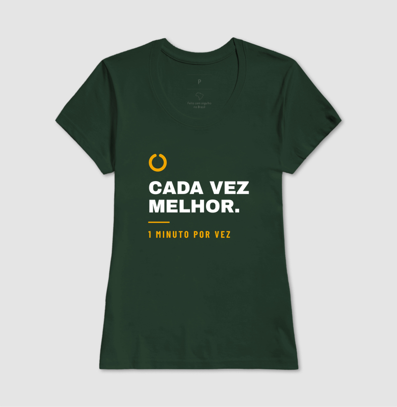 Cada vez melhor - Imagem 7