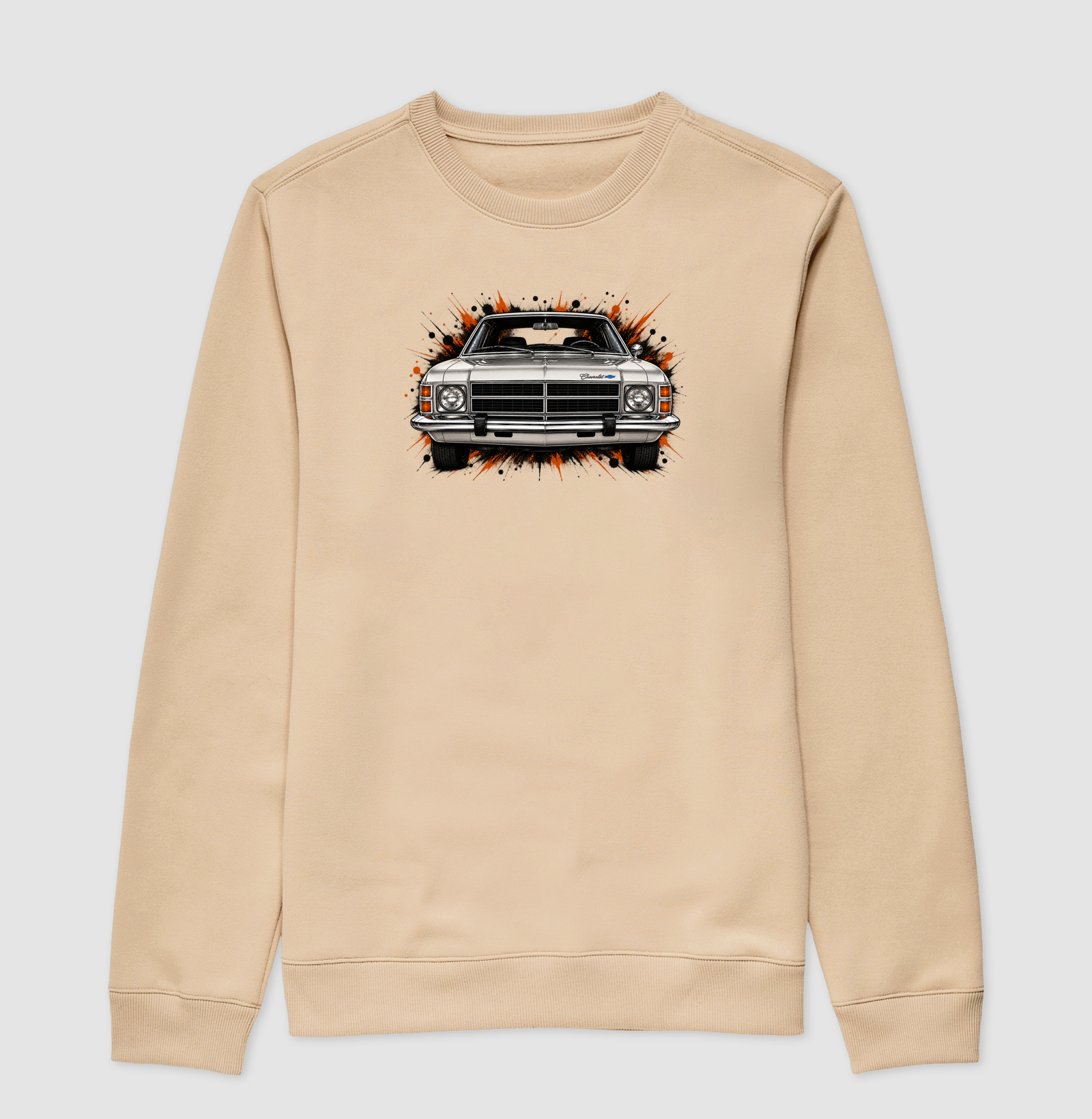 Opala prata - Imagem 3