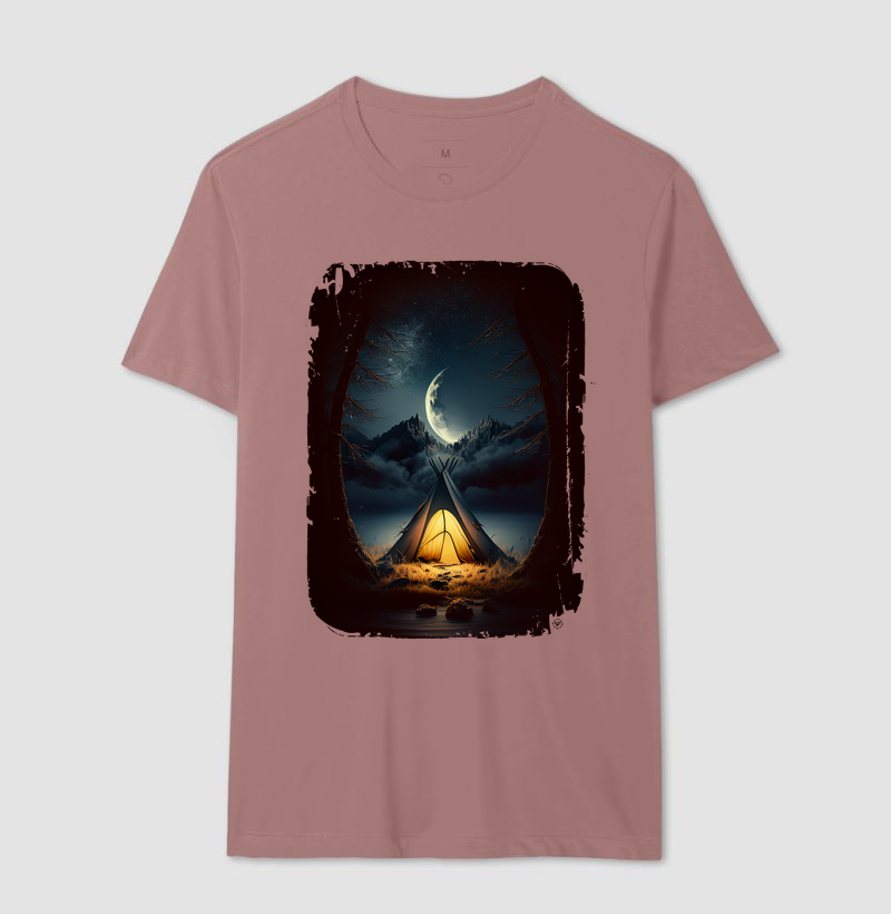 Camisa 18