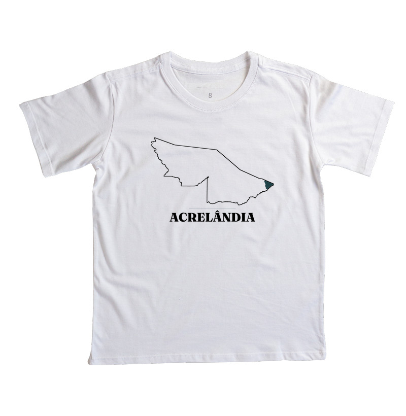 Acrelândia | Traço AC - Imagem 6