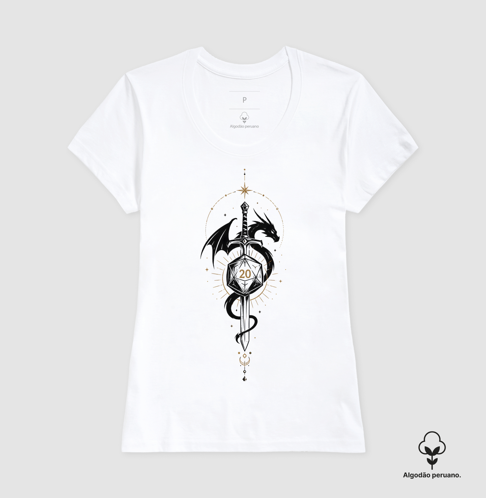 Sword of Destiny - Imagem 5