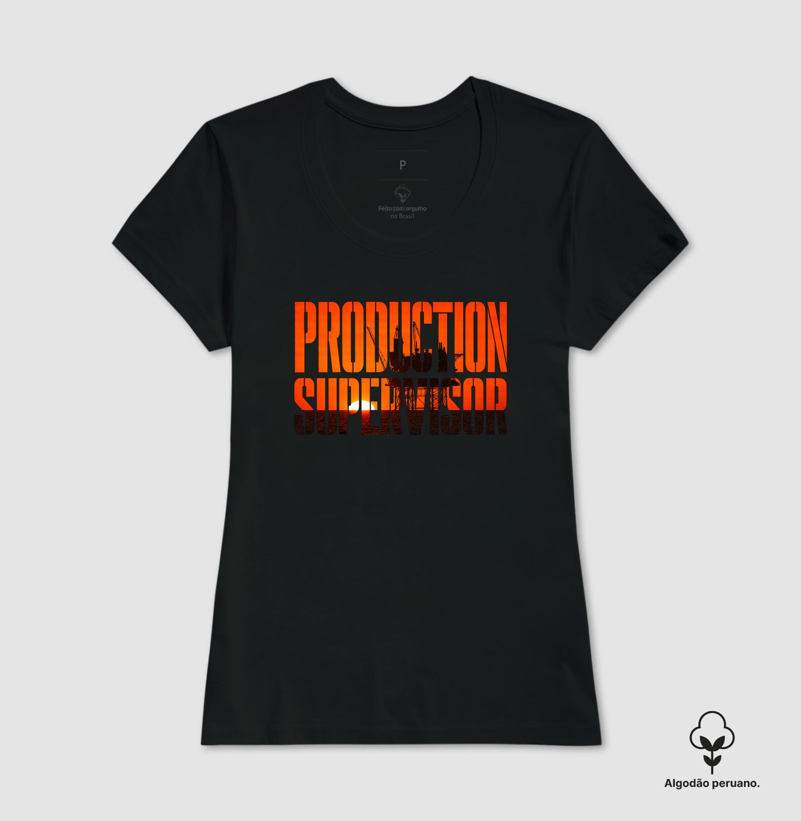Production Supervisor Offshore 2 - Imagem 6