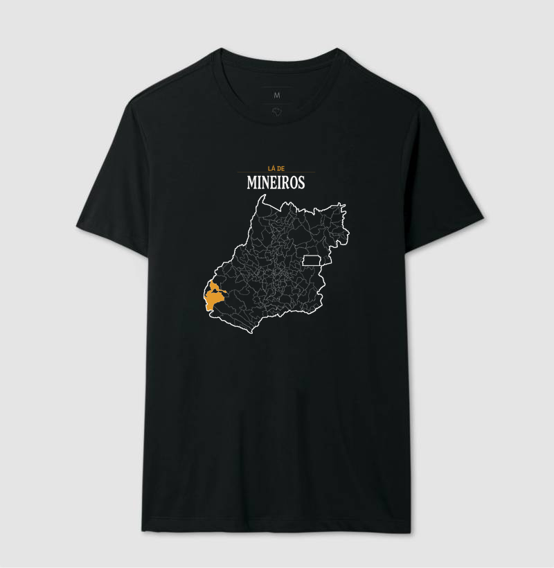 Mineiros | Território GO - Imagem 2