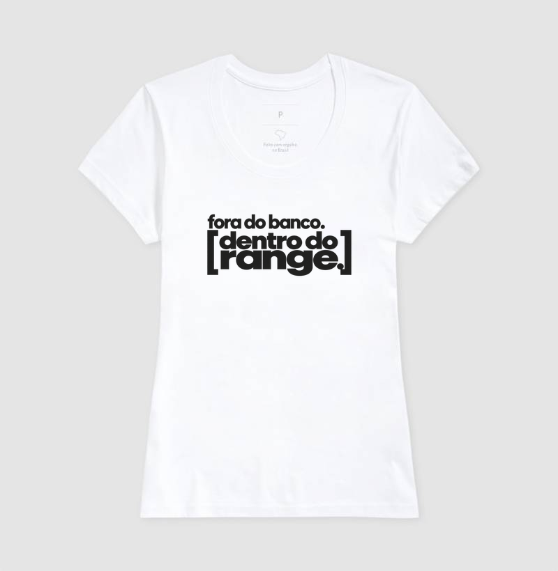 DeFi Fora do Banco, Dentro do Range - Imagem 7