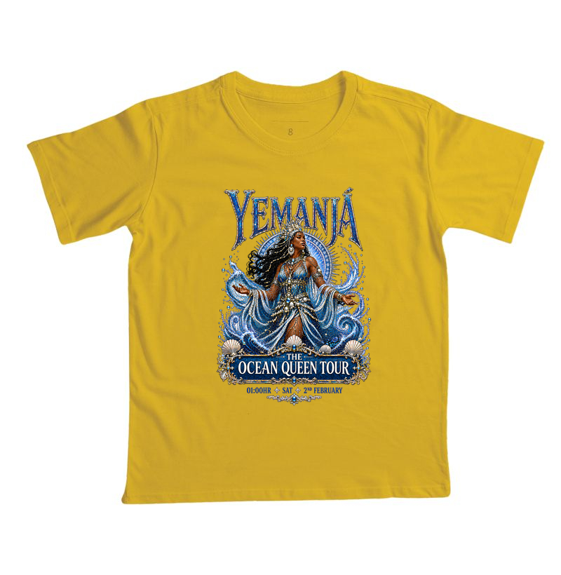 Yemanjá Festival - Imagem 6
