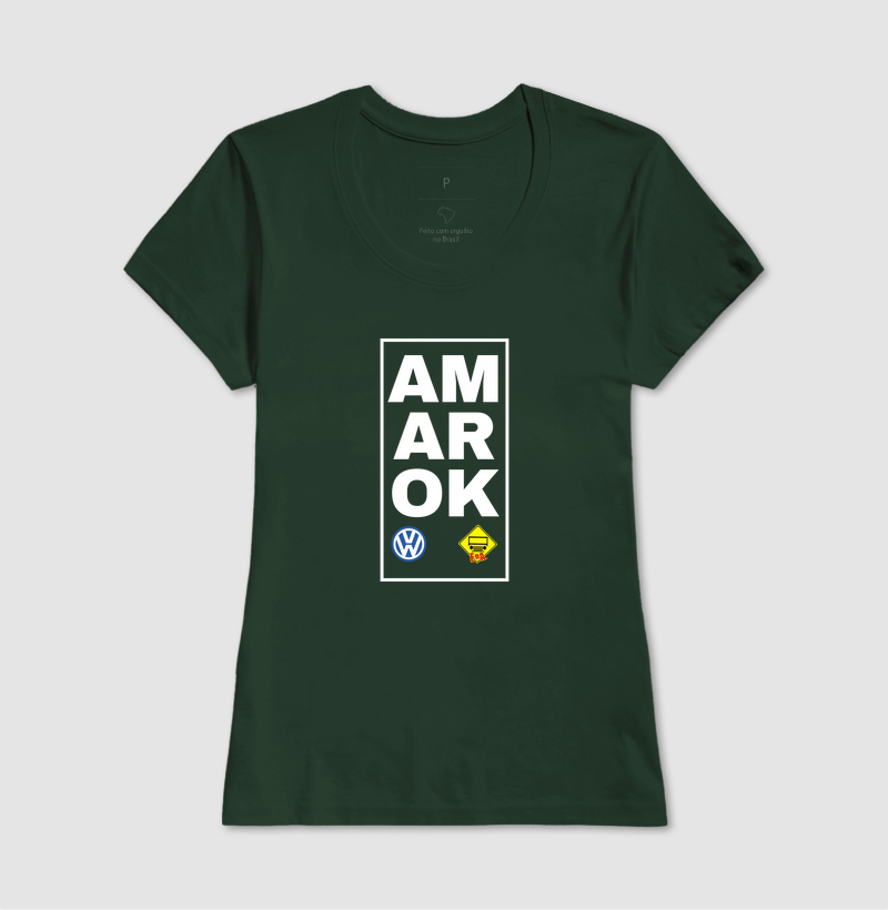 Camisa 14