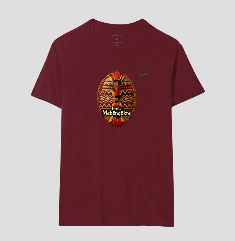 Camisa 17