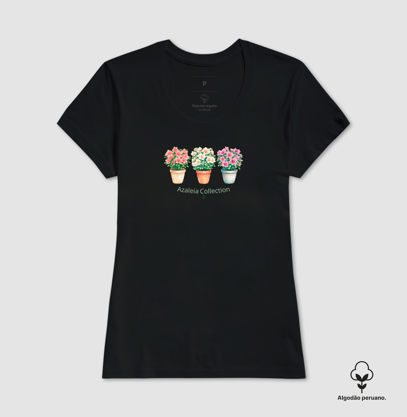 Azaleia Collection - Imagem 7