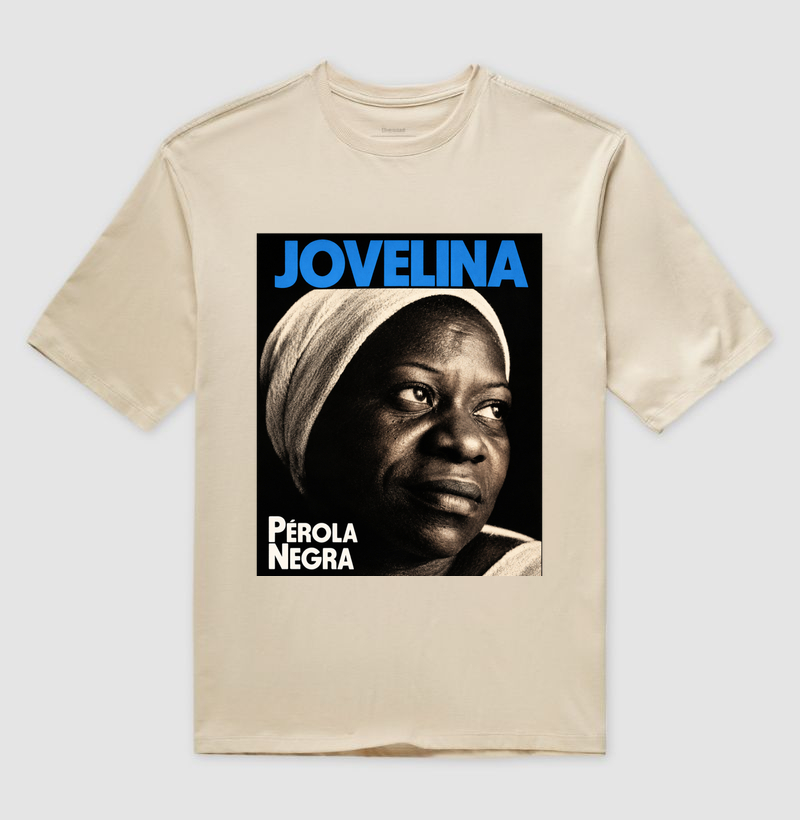 Jovelina  - Imagem 3