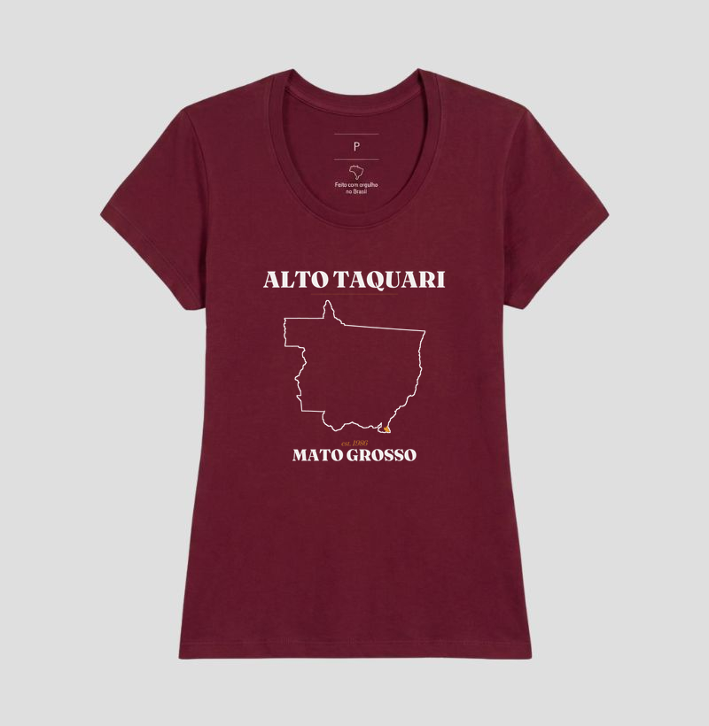 Alto Taquari | Legado MT - Imagem 19