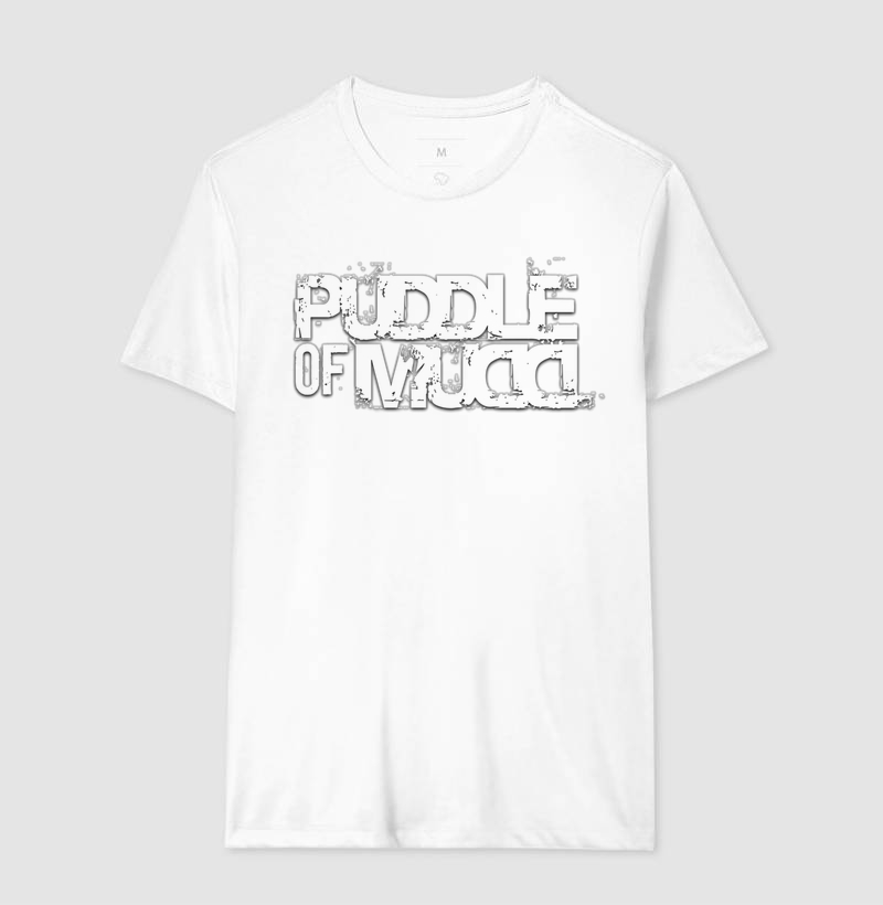 Puddle Of Mudd - Imagem 4