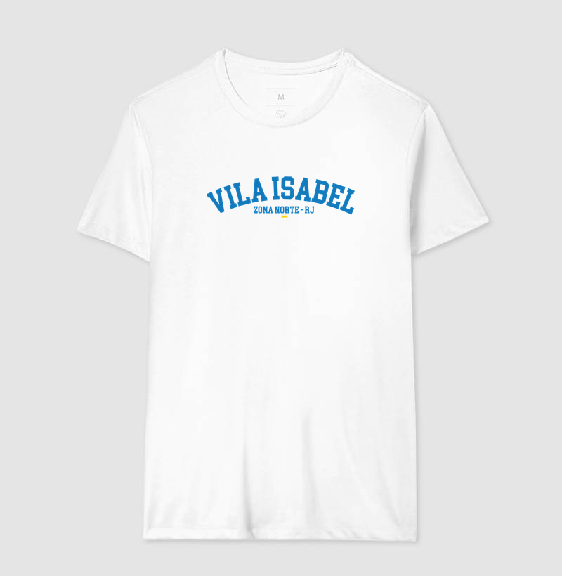 Vila Isabel - Imagem 4