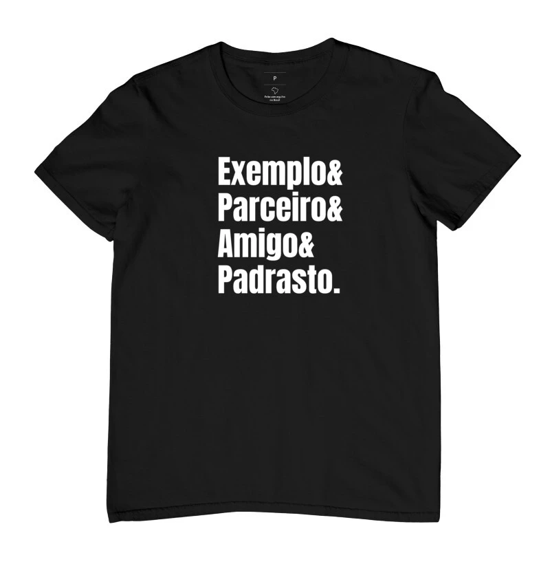 Padrasto Exemplo - Imagem 2