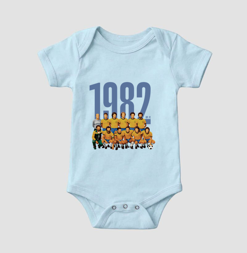 RIP - 1982 - Imagem 4