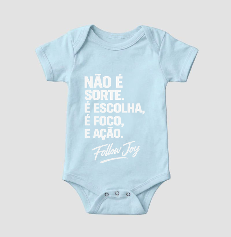 Follow Joy  - Imagem 4